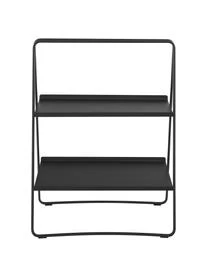 Zone Leiterregal Aguina 5 Zone Leiterregal Aguina – Bild 3