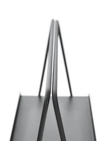 Zone Leiterregal Aguina 7 Zone Leiterregal Aguina – Bild 5