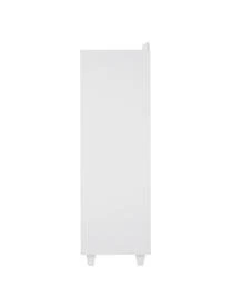 Cam Cam Copenhagen Kleiderschrank Harlequin 13 Cam Cam Copenhagen Kleiderschrank Harlequin – Bild 11