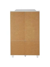 Cam Cam Copenhagen Kleiderschrank Harlequin 14 Cam Cam Copenhagen Kleiderschrank Harlequin – Bild 12