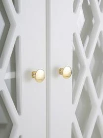 Cam Cam Copenhagen Kleiderschrank Harlequin 8 Cam Cam Copenhagen Kleiderschrank Harlequin – Bild 6