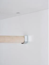 Cam Cam Copenhagen Kleiderschrank Harlequin 9 Cam Cam Copenhagen Kleiderschrank Harlequin – Bild 7