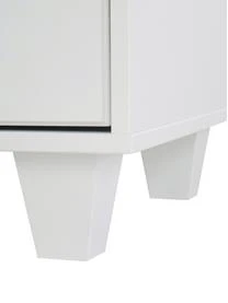 Cam Cam Copenhagen Kleiderschrank Harlequin 12 Cam Cam Copenhagen Kleiderschrank Harlequin – Bild 10