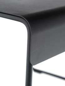 Zone Metall-Hocker Aguina 10 Zone Metall-Hocker Aguina – Bild 8