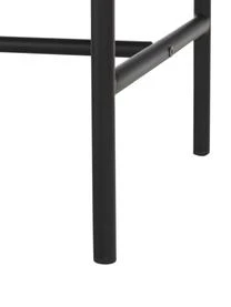 House Doctor Samt-Sitzbank Comma 11 House Doctor Samt-Sitzbank Comma – Bild 9