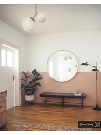 House Doctor Samt-Sitzbank Comma 12 House Doctor Samt-Sitzbank Comma – Bild 10