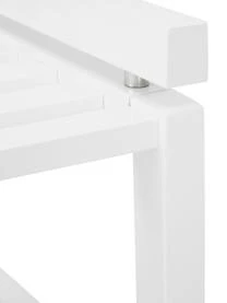 Holz-Schuhregal Confetti Mit 2 Ablageflächen 8 Holz-Schuhregal Confetti Mit 2 Ablageflächen – Bild 6