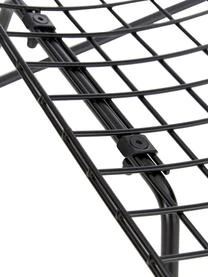 Metall-Stuhl Wire 10 Metall-Stuhl Wire – Bild 8