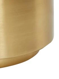 House Doctor Beistelltisch Step Aus Metall 9 House Doctor Beistelltisch Step Aus Metall – Bild 7