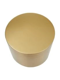 House Doctor Beistelltisch Step Aus Metall 7 House Doctor Beistelltisch Step Aus Metall – Bild 5