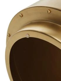 House Doctor Beistelltisch Step Aus Metall 10 House Doctor Beistelltisch Step Aus Metall – Bild 8