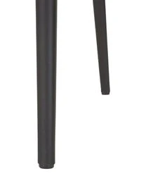 Kartell Design Armlehnstühle Masters, 2 Stück 12 Kartell Design Armlehnstühle Masters, 2 Stück – Bild 10