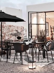 Kartell Design Armlehnstühle Masters, 2 Stück 13 Kartell Design Armlehnstühle Masters, 2 Stück – Bild 11