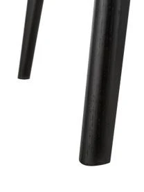 Runder Esstisch Yumi Aus Gummibaumholz, Ø 115 Cm 12 Runder Esstisch Yumi Aus Gummibaumholz, Ø 115 Cm – Bild 10