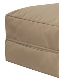 Magma Garten-Loungesessel Pop Up Mit Liegefunktion 5 Magma Garten-Loungesessel Pop Up Mit Liegefunktion – Bild 4