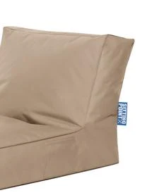 Magma Garten-Loungesessel Pop Up Mit Liegefunktion 6 Magma Garten-Loungesessel Pop Up Mit Liegefunktion – Bild 5