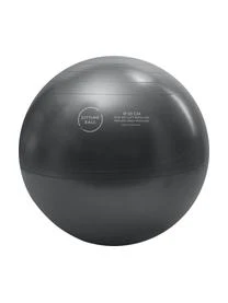 Magma Samt-Sitzball Velvet 5 Magma Samt-Sitzball Velvet – Bild 3