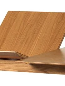 Ausziehbarer Esstisch Cirrus, 190 - 235 X 90 Cm 8 Ausziehbarer Esstisch Cirrus, 190 - 235 X 90 Cm – Bild 6