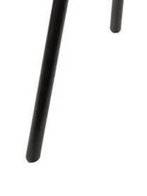 Zuiver Tablett-Tisch Oak Tray 8 Zuiver Tablett-Tisch Oak Tray – Bild 6