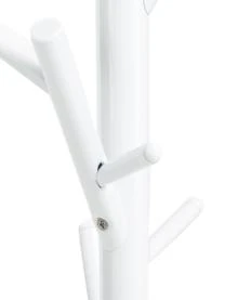 Kleiderständer Tree Mit 18 Haken 5 Kleiderständer Tree Mit 18 Haken – Bild 3