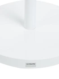 Kleiderständer Tree Mit 18 Haken 6 Kleiderständer Tree Mit 18 Haken – Bild 4