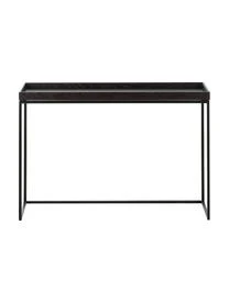 Designer-Konsole Pizzo 6 Designer-Konsole Pizzo – Bild 4