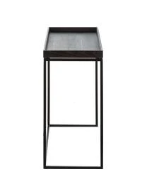 Designer-Konsole Pizzo 7 Designer-Konsole Pizzo – Bild 5