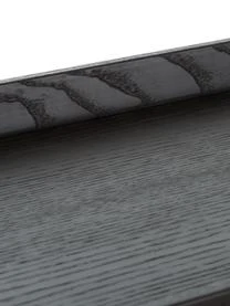 Designer-Konsole Pizzo 9 Designer-Konsole Pizzo – Bild 7