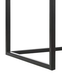 Designer-Konsole Pizzo 11 Designer-Konsole Pizzo – Bild 9