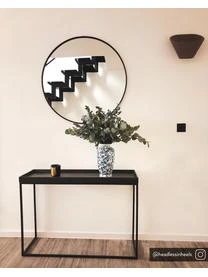 Designer-Konsole Pizzo 4 Designer-Konsole Pizzo – Bild 2