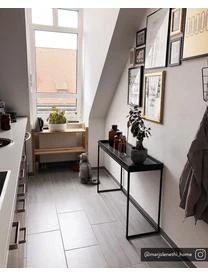 Designer-Konsole Pizzo 12 Designer-Konsole Pizzo – Bild 10