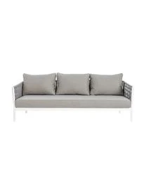 Garten-Loungesofa Florencia (3-Sitzer) 6 Garten-Loungesofa Florencia (3-Sitzer) – Bild 4