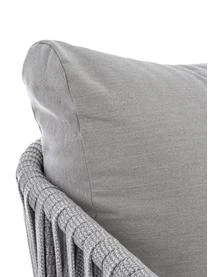 Garten-Loungesofa Florencia (3-Sitzer) 9 Garten-Loungesofa Florencia (3-Sitzer) – Bild 7