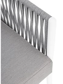 Garten-Loungesofa Florencia (3-Sitzer) 10 Garten-Loungesofa Florencia (3-Sitzer) – Bild 8