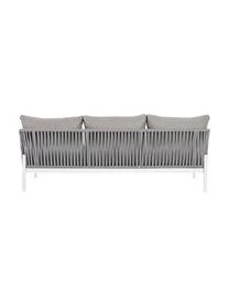 Garten-Loungesofa Florencia (3-Sitzer) 7 Garten-Loungesofa Florencia (3-Sitzer) – Bild 5