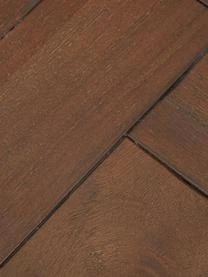 Fischgrät-Konsole Class Mit Akazienholzfurnier 10 Fischgrät-Konsole Class Mit Akazienholzfurnier – Bild 8