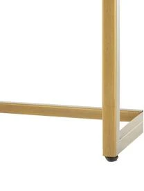 Fischgrät-Konsole Class Mit Akazienholzfurnier 12 Fischgrät-Konsole Class Mit Akazienholzfurnier – Bild 10