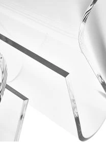 Umbra Hocker Loop Mit Zeitschriftenhalter 11 Umbra Hocker Loop Mit Zeitschriftenhalter – Bild 9