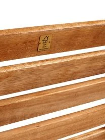 Garten-Klappstühle Parklife, 2 Stück 11 Garten-Klappstühle Parklife, 2 Stück – Bild 9