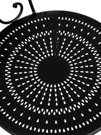 Gartenstühle Palazzo Aus Metall, 2 Stück 8 Gartenstühle Palazzo Aus Metall, 2 Stück – Bild 6