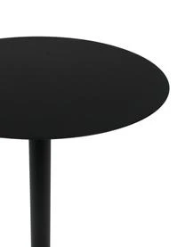 Zuiver Metall-Beistelltisch Snow 6 Zuiver Metall-Beistelltisch Snow – Bild 4