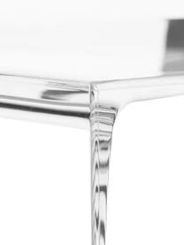 Kartell Design Nachttisch Small Ghost Buster 8 Kartell Design Nachttisch Small Ghost Buster – Bild 6