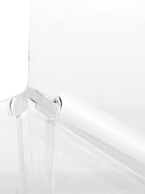 Kartell Design Nachttisch Small Ghost Buster 9 Kartell Design Nachttisch Small Ghost Buster – Bild 7