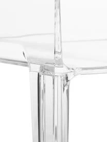 Kartell Design Nachttisch Small Ghost Buster 10 Kartell Design Nachttisch Small Ghost Buster – Bild 8