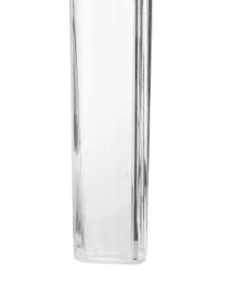 Kartell Design Nachttisch Small Ghost Buster 11 Kartell Design Nachttisch Small Ghost Buster – Bild 9