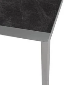 Garten-Esstisch Inez, 198 X 90 Cm 8 Garten-Esstisch Inez, 198 X 90 Cm – Bild 6