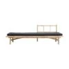 Bambus-Daybed Mandisa Mit Polsterauflage 1 Bambus-Daybed Mandisa Mit Polsterauflage -Westwing Now 1158271