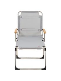 Gartenliege Amigo Mit Armlehne 6 Gartenliege Amigo Mit Armlehne – Bild 4