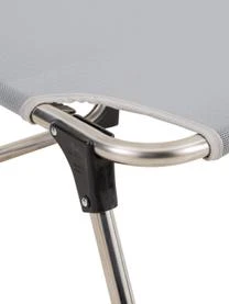 Gartenliege Amigo Mit Armlehne 11 Gartenliege Amigo Mit Armlehne – Bild 9