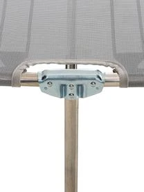 Gartenliege Amigo Mit Armlehne 13 Gartenliege Amigo Mit Armlehne – Bild 11